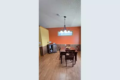 226 Quill Street NE, Kimball, MN 55353 - Photo 7