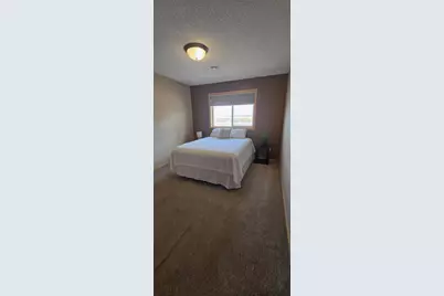 226 Quill Street NE, Kimball, MN 55353 - Photo 11