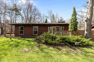 6848 230th Ave NE, Stacy, MN 55079 - Photo 1