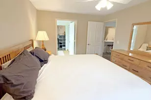 1350 Douglas Dr N, Golden Valley, MN 55422 - Photo 9