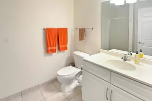 1350 Douglas Dr N, Golden Valley, MN 55422 - Photo 13
