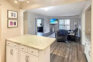 1350 Douglas Dr N, Golden Valley, MN 55422 - Photo 5