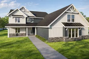 30339 Orchard Ct, Center City, MN 55012 - Photo 19