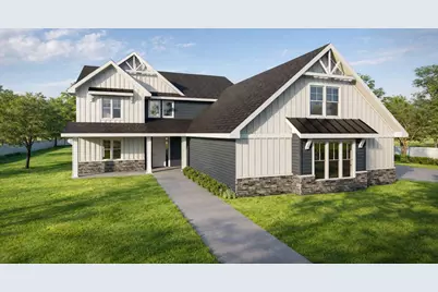 30339 Orchard Court, Center City, MN 55012 - Photo 9
