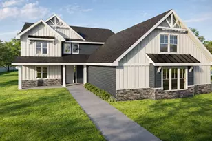 30339 Orchard Ct, Center City, MN 55012 - Photo 9