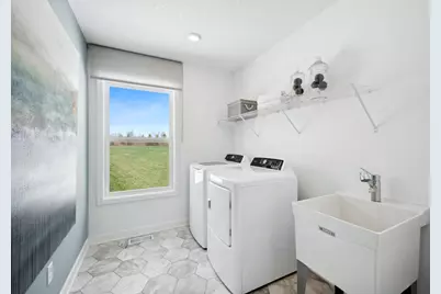 1928 Fulton Road, Carver, MN 55315 - Photo 21