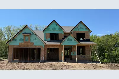 1928 Fulton Road, Carver, MN 55315 - Photo 1