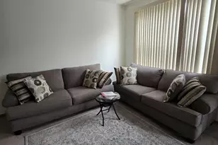 3912 Everest Ln N, Plymouth, MN 55446 - Photo 5