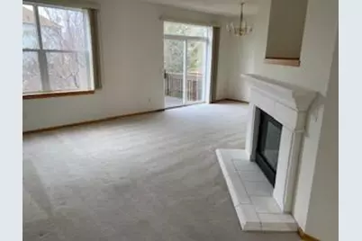 3912 Everest Lane N, Plymouth, MN 55446 - Photo 7