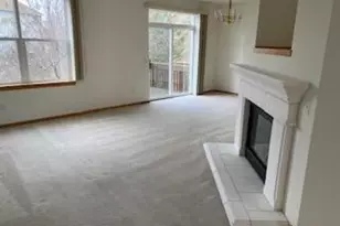 3912 Everest Ln N, Plymouth, MN 55446 - Photo 7