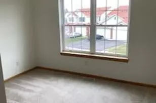 3912 Everest Ln N, Plymouth, MN 55446 - Photo 11