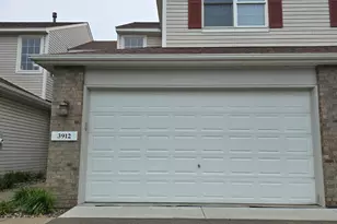 3912 Everest Ln N, Plymouth, MN 55446 - Photo 17