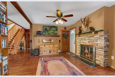 664 Roosevelt Road, Saint Cloud, MN 56301 - Photo 11