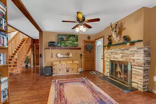 664 Roosevelt Rd, Saint Cloud, MN 56301 - Photo 11