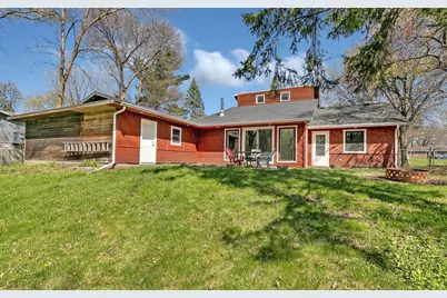 664 Roosevelt Road, Saint Cloud, MN 56301 - Photo 29