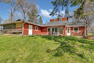 664 Roosevelt Rd, Saint Cloud, MN 56301 - Photo 29