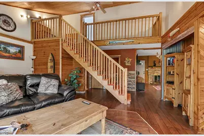 664 Roosevelt Road, Saint Cloud, MN 56301 - Photo 9