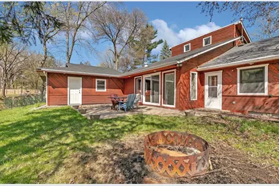 664 Roosevelt Road, Saint Cloud, MN 56301 - Photo 3