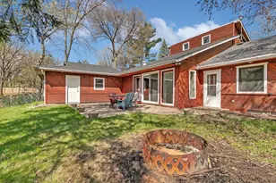 664 Roosevelt Rd, Saint Cloud, MN 56301 - Photo 3