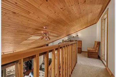 664 Roosevelt Road, Saint Cloud, MN 56301 - Photo 17