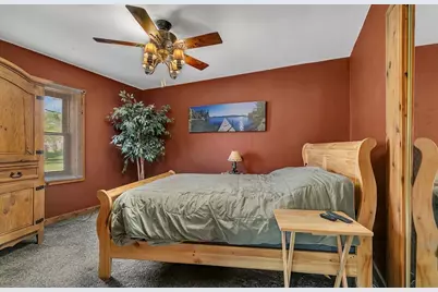 664 Roosevelt Road, Saint Cloud, MN 56301 - Photo 15