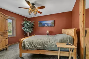 664 Roosevelt Rd, Saint Cloud, MN 56301 - Photo 15