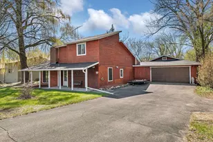 664 Roosevelt Rd, Saint Cloud, MN 56301 - Photo 1
