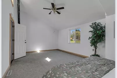 664 Roosevelt Road, Saint Cloud, MN 56301 - Photo 21