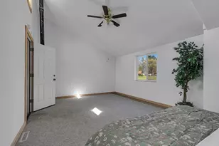 664 Roosevelt Rd, Saint Cloud, MN 56301 - Photo 21
