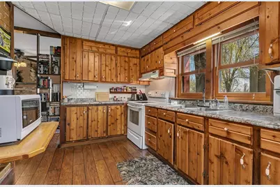 664 Roosevelt Road, Saint Cloud, MN 56301 - Photo 5