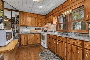 664 Roosevelt Rd, Saint Cloud, MN 56301 - Photo 5