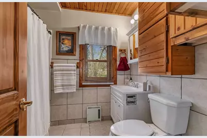 664 Roosevelt Road, Saint Cloud, MN 56301 - Photo 13