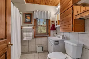 664 Roosevelt Rd, Saint Cloud, MN 56301 - Photo 13