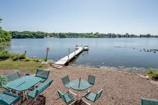 329 Geneva Ave N, Oakdale, MN 55128 - Photo 17