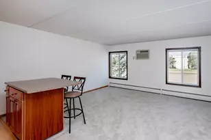 329 Geneva Ave N, Oakdale, MN 55128 - Photo 9