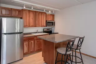 329 Geneva Ave N, Oakdale, MN 55128 - Photo 5