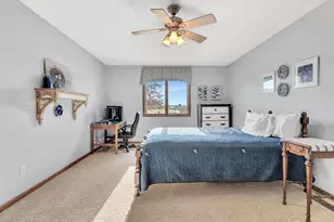 805 Westland St, New London, MN 56273 - Photo 7