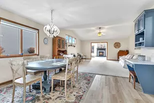 805 Westland St, New London, MN 56273 - Photo 3