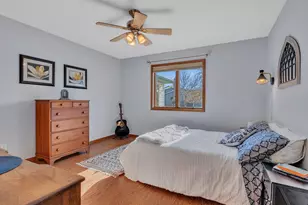 805 Westland St, New London, MN 56273 - Photo 11