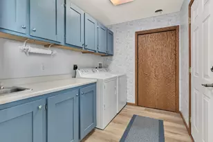 805 Westland St, New London, MN 56273 - Photo 19