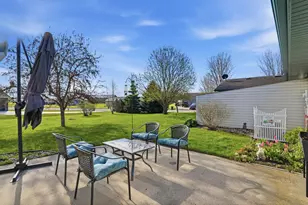 805 Westland St, New London, MN 56273 - Photo 17