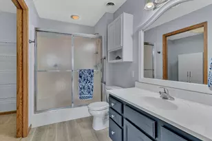 805 Westland St, New London, MN 56273 - Photo 9
