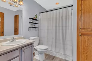 805 Westland St, New London, MN 56273 - Photo 13