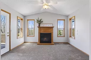 967 Breckenridge Ln, Montrose, MN 55363 - Photo 11