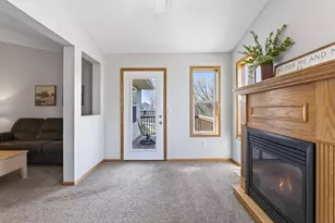 967 Breckenridge Ln, Montrose, MN 55363 - Photo 13