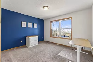 967 Breckenridge Ln, Montrose, MN 55363 - Photo 31