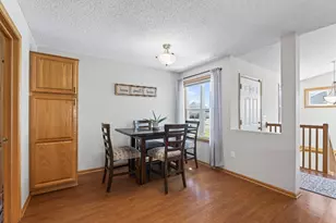 967 Breckenridge Ln, Montrose, MN 55363 - Photo 21