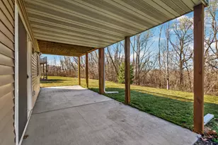 967 Breckenridge Ln, Montrose, MN 55363 - Photo 59