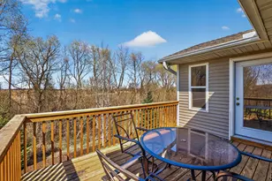 967 Breckenridge Ln, Montrose, MN 55363 - Photo 51