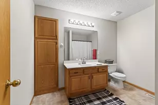 967 Breckenridge Ln, Montrose, MN 55363 - Photo 33